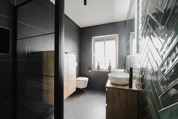 Medium property photo - Jan Campertlaan 41, 3201 AX Spijkenisse